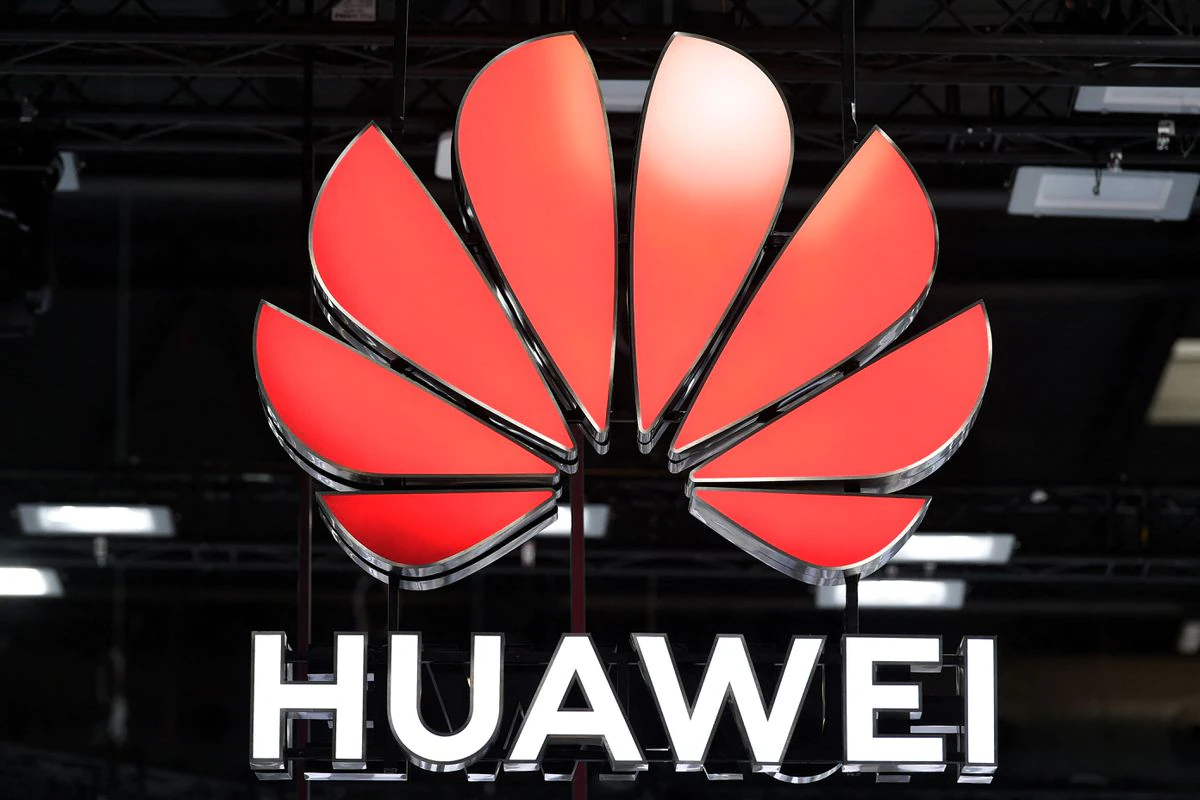 Canada has no choice but to bar Huawei from 5G mobile networks, security experts say