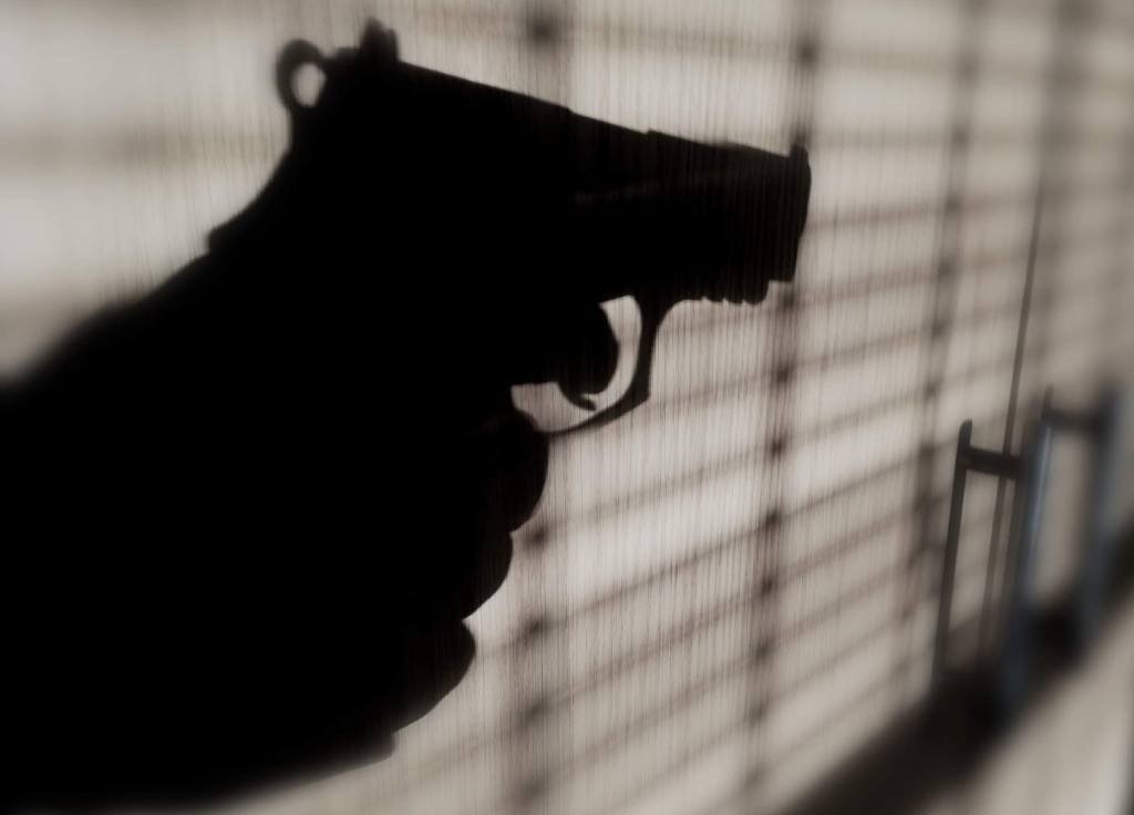 News24.com | Woman, 73, shot during attempted burglary in Eastern Cape as man is foiled by security gate