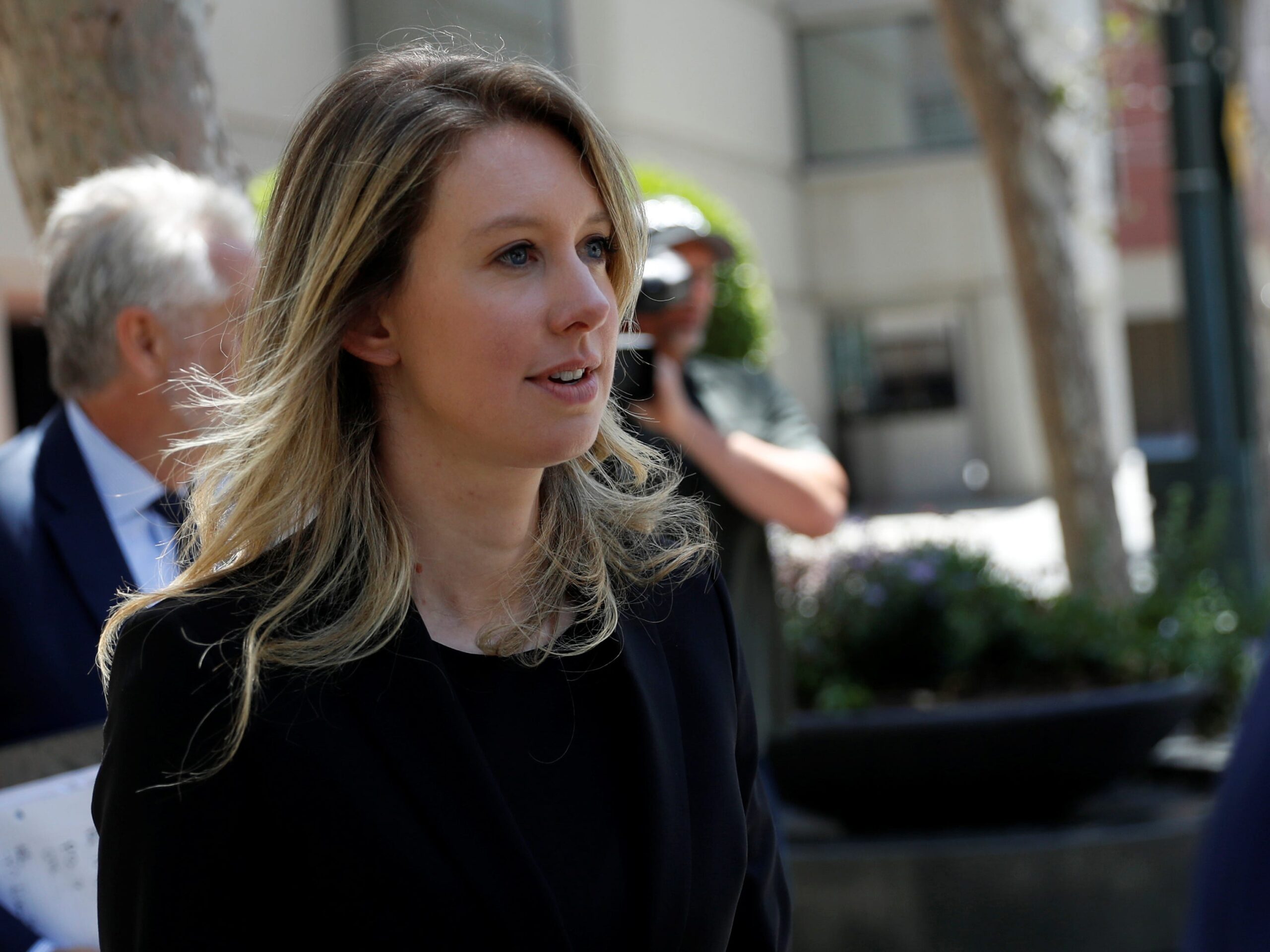 Here’s everything that Theranos’ four former lab directors have revealed about the company’s troubled testing operations in Elizabeth Holmes’ fraud trial