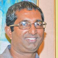 Hosein fears end-of-SoE crime spike