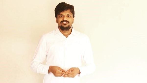 Adi Reddy’s Exceptional Journey from Financial Struggles to a Famous YouTuber