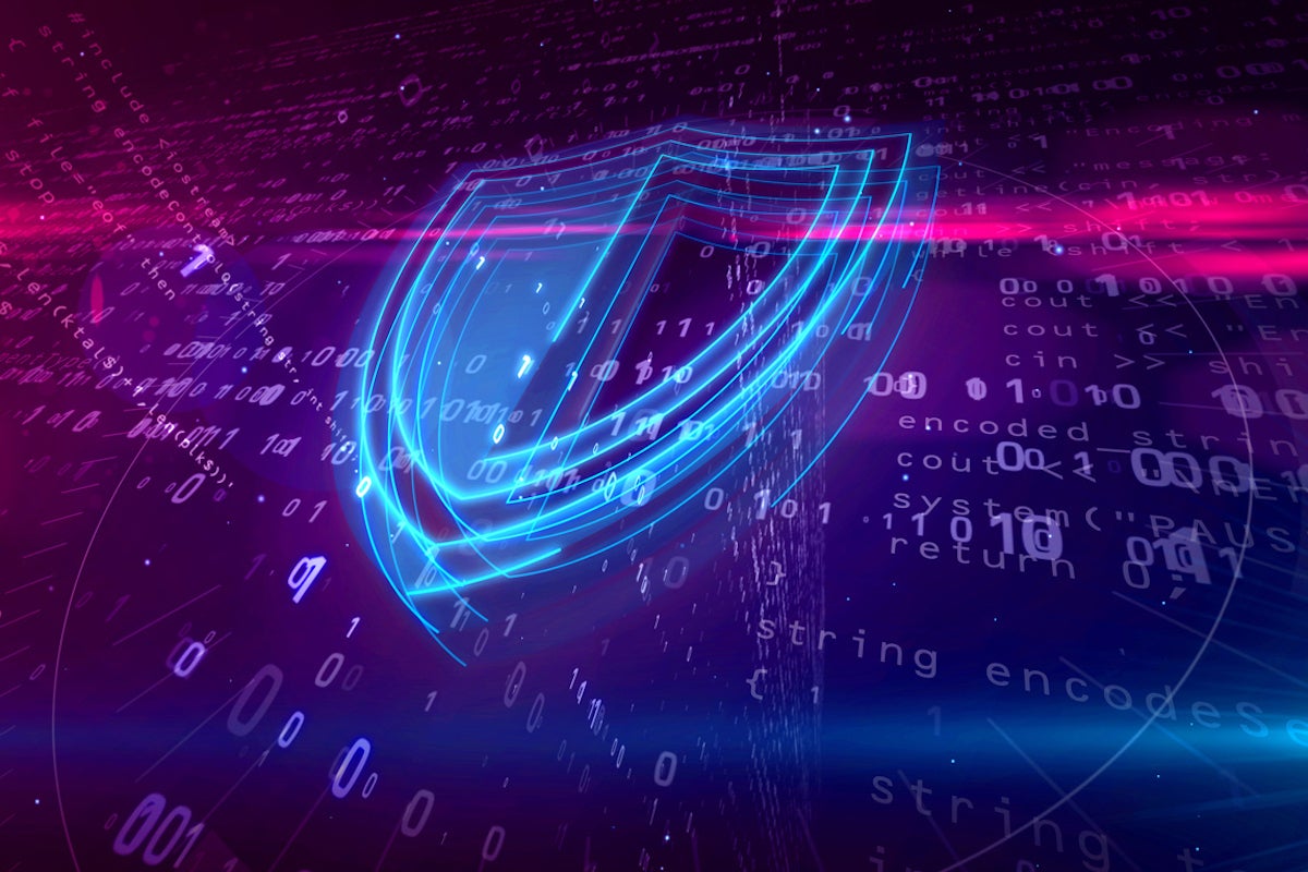 BrandPost: DevSecOps: How Deloitte is embedding security seamlessly through CI/CD on AWS Cloud for its customers