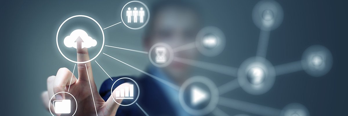 UK government proposes new rules for digital supply chain security