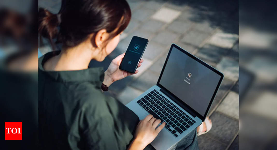 Cyber security courses in schools for increased safety