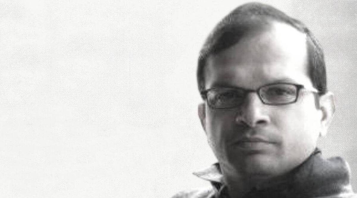 Money laundering case: ED arrests IREO’s Lalit Goyal