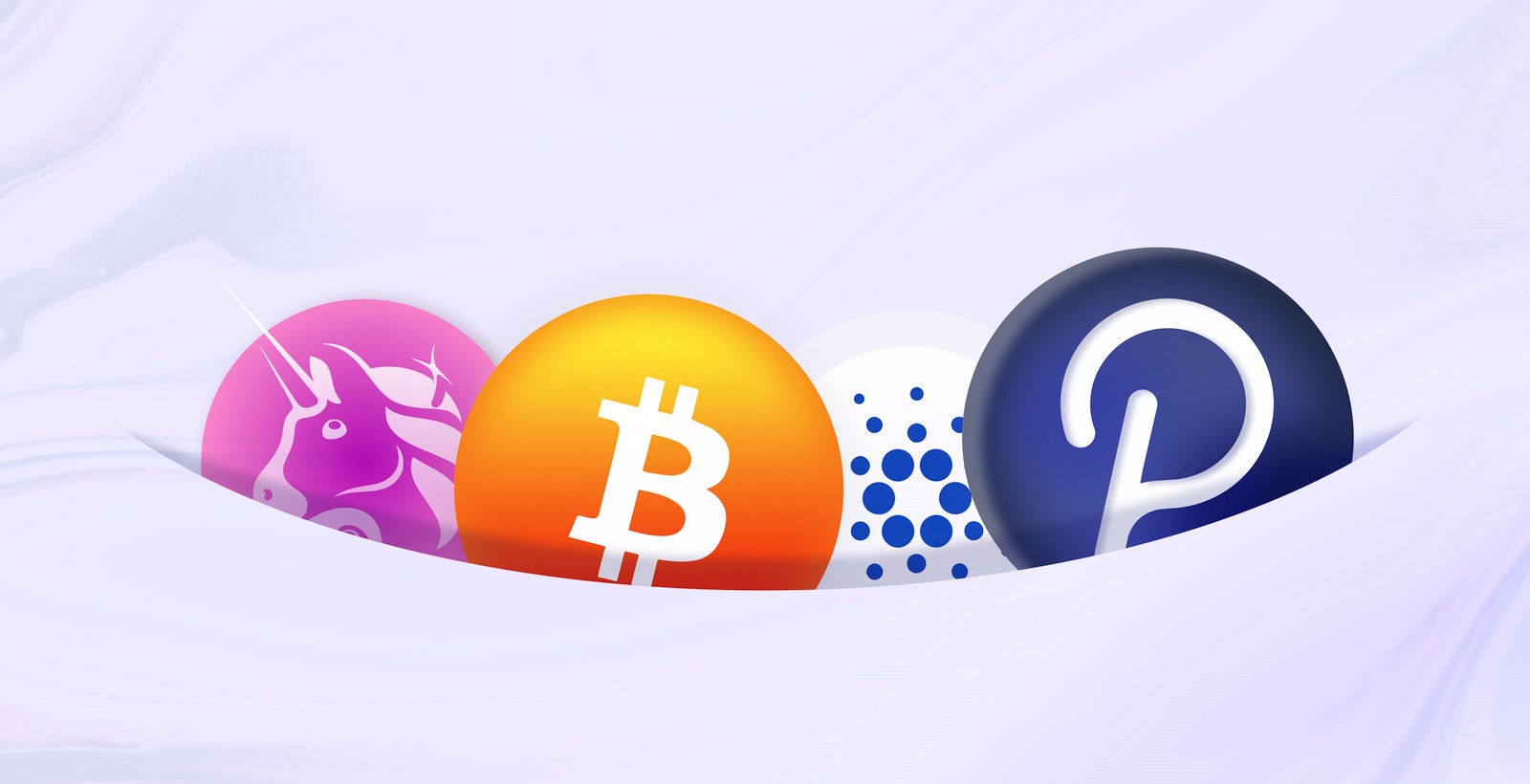 Understanding the flow of money in crypto [Part 5]