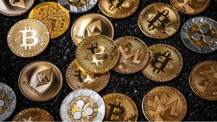 BitConnect: U.S. to use $56 million in seized crypto to compensate fraud victims