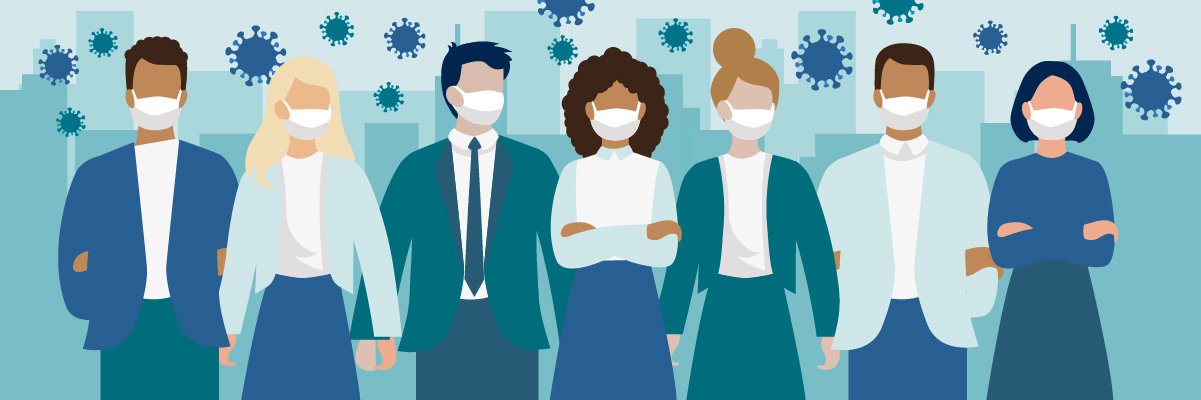 One-fifth of NCSC-supported cyber incidents linked to Covid-19
