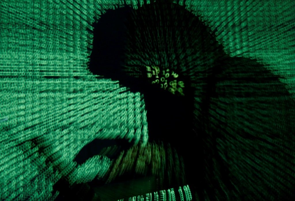 News24.com | Israeli spyware firm linked to Middle East cyberattacks