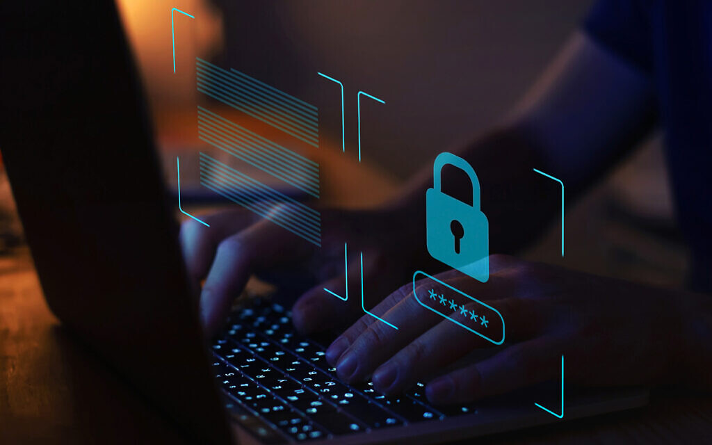 Israeli spyware firm Candiru linked to cyberattacks on Mideast websites