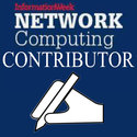 Bringing Security up to the Speed of the Cloud