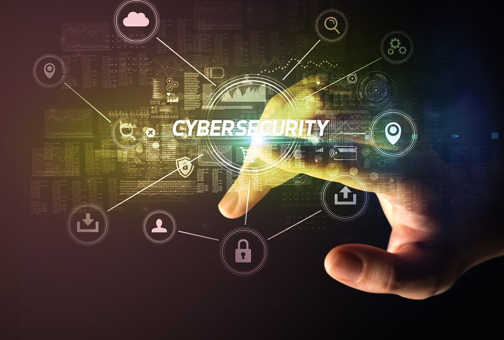 Gauging Cybersecurity Resiliency and Why It Matters