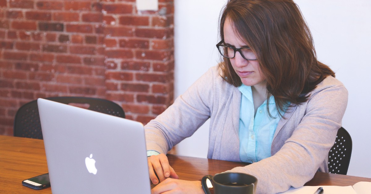 Department of Homeland Security unveils new cybersecurity job growth initiative