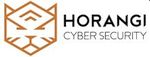 Southeast Asian Cybersecurity Startup Horangi Partners with Huawei Cloud to Empower Organisations with Comprehensive Cloud Security, Boosting their Growth Capabilities in Asia’s Digital-first Economy