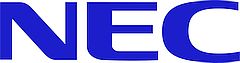 ITU-T Recommendation on Framework for a Cyber Defence Centre