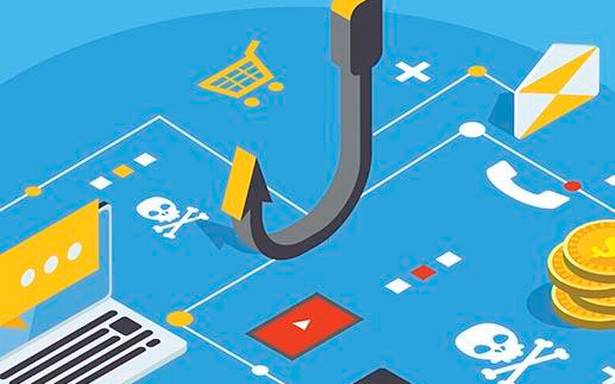MRPL asks public not to fall prey to fraudsters