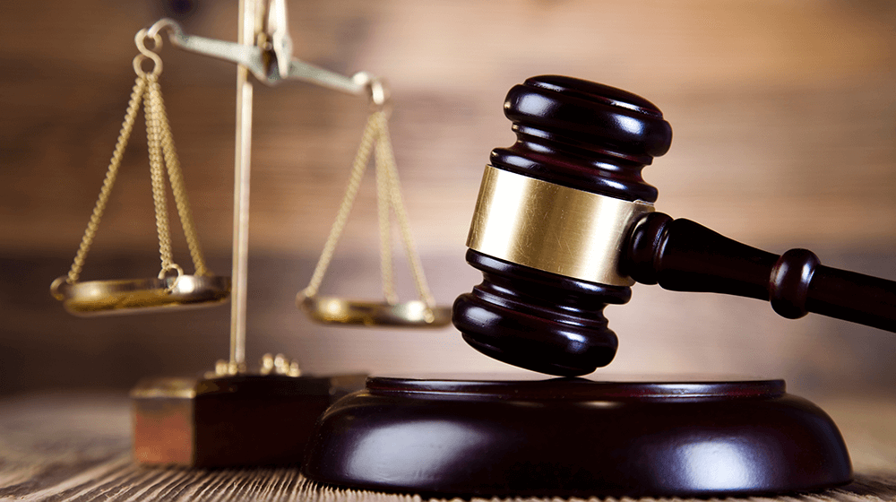 Seattle Couple Indicted on $1 Million COVID Business Loan Fraud Charges