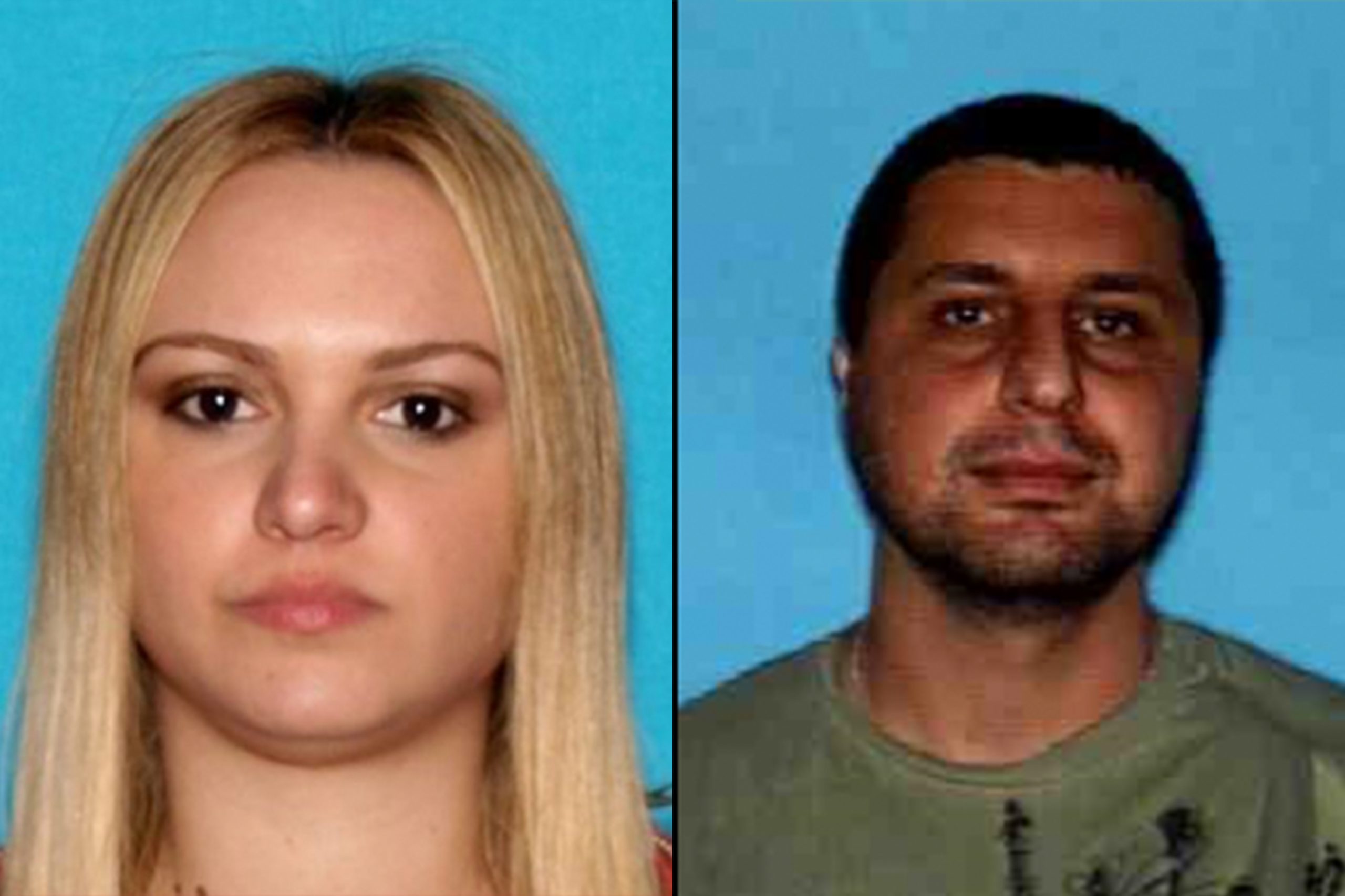 California couple sentenced for $20 million in COVID fraud