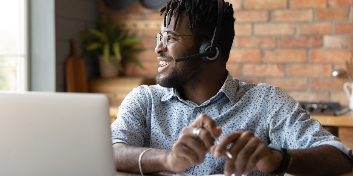 IT skills gap is forcing leaders to prioritize cloud and security hires