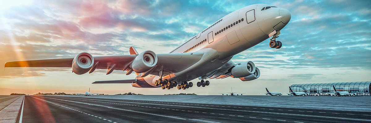 Security startups line up on Cyber Runway