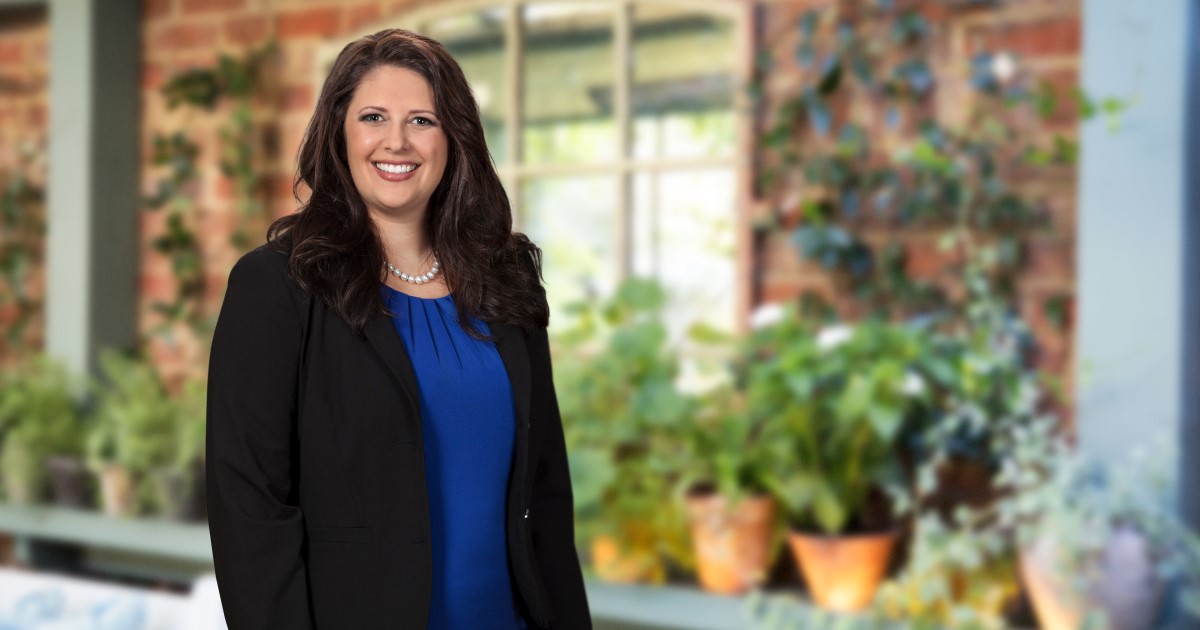 Sutter Health’s CISO on how to overcome cultural hurdles to cybersecurity