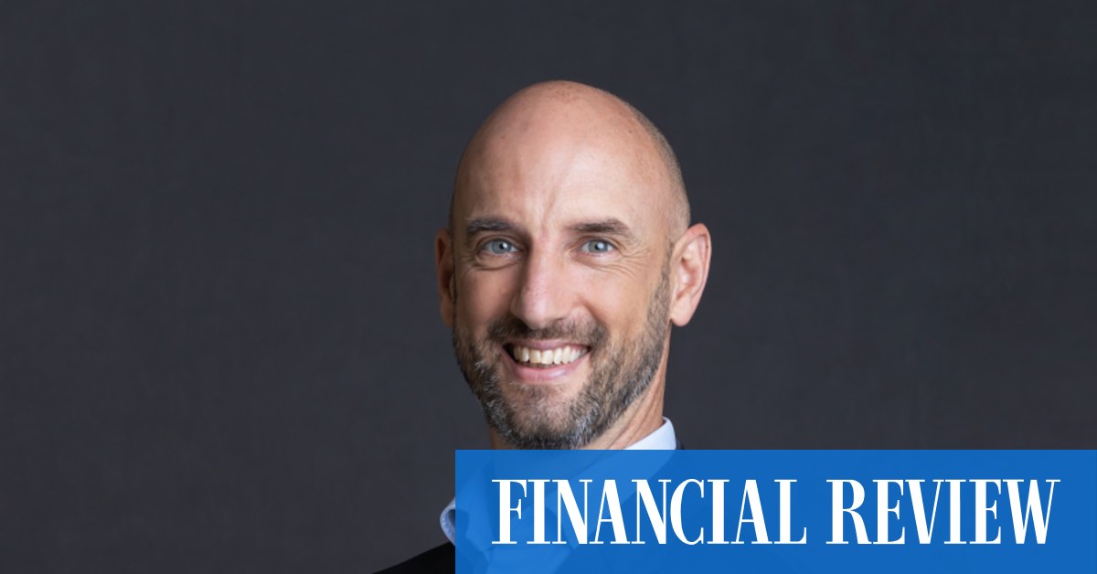 Cybersecurity back on boardroom agenda