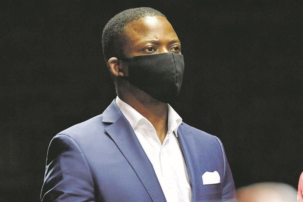 News24.com | Bushiri fraud case: Court shoots down accused’s request for inquiry into delayed proceedings