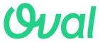Oval and ETX Capital to Form Unique Brand Focused on Financial Innovation and Inclusion