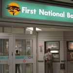 FNB employee arrested for defrauding the bank of R4 million