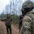Eastern Europe security feared to be under threat