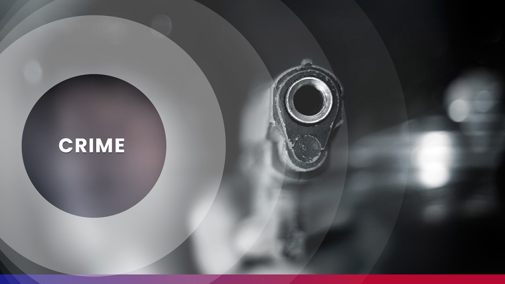 Security guard robbed by group of 10 in Cumuto