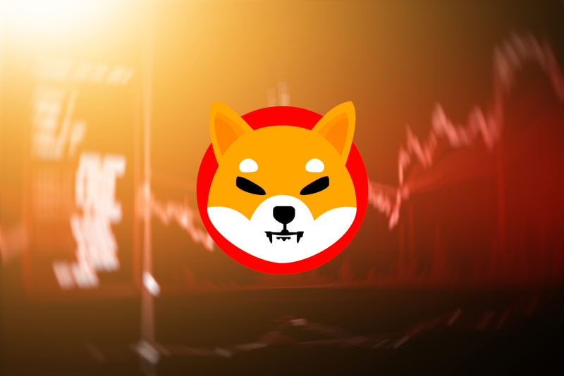 Robinhood Shiba Inu Listing Not Happening This Year, Especially After the Recent Security Incident