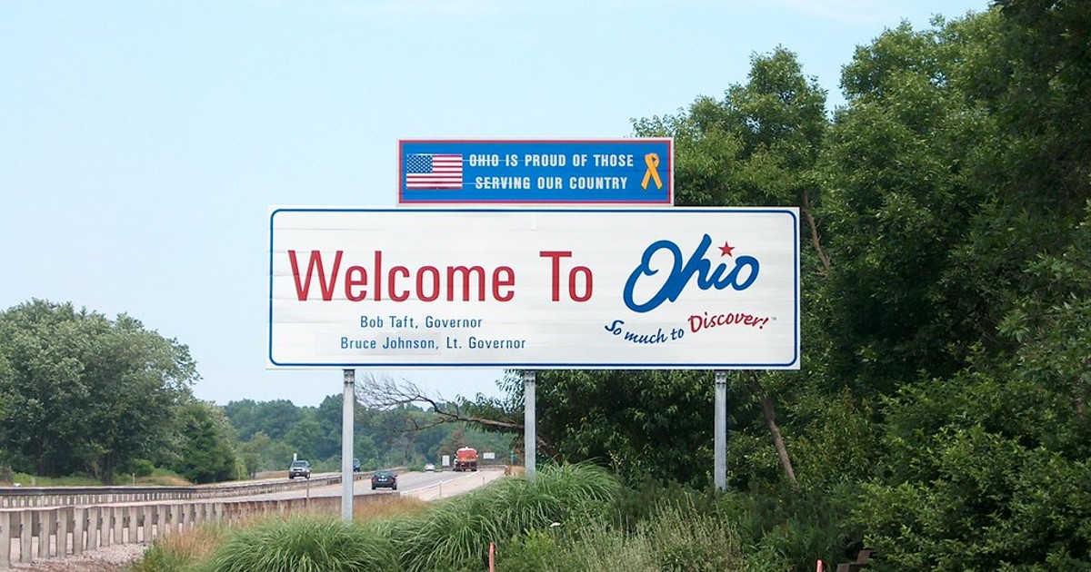 Ohio health system forced to cancel appointments following ‘targeted cyber attack’