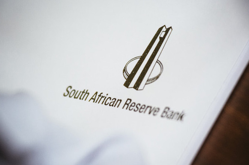When ‘taking the flak’ has no meaning – Financial Sector Laws Amendment Bill