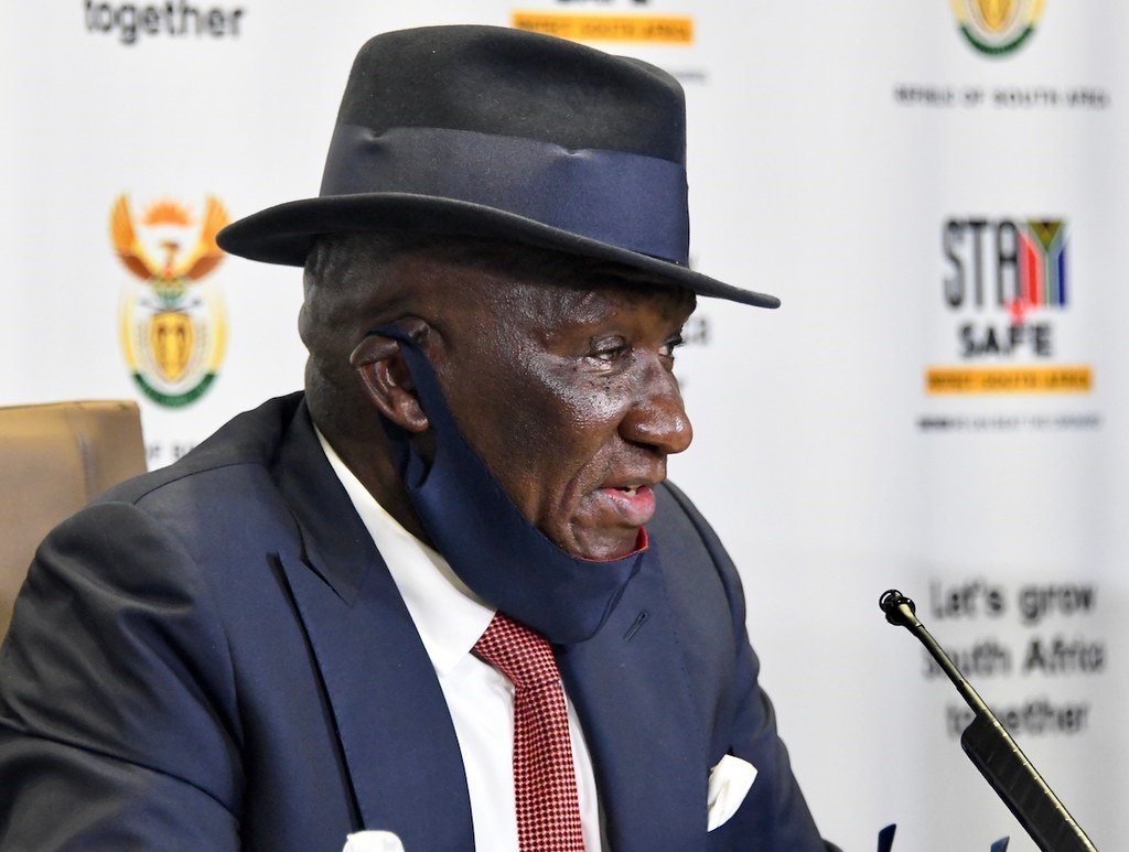 News24.com | Crime Stats: Child murders increase by 31.7% year-on-year, sexual offences up