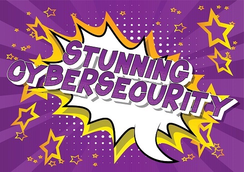 8 Tips for Creating a Cybersecurity Culture