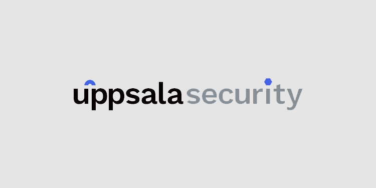 Uppsala Security assists another victim of crypto theft recover stolen funds