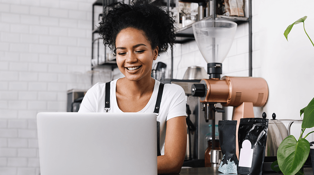 Latest Business Grants News – Dove Chocolates Offering Money to Women Entrepreneurs