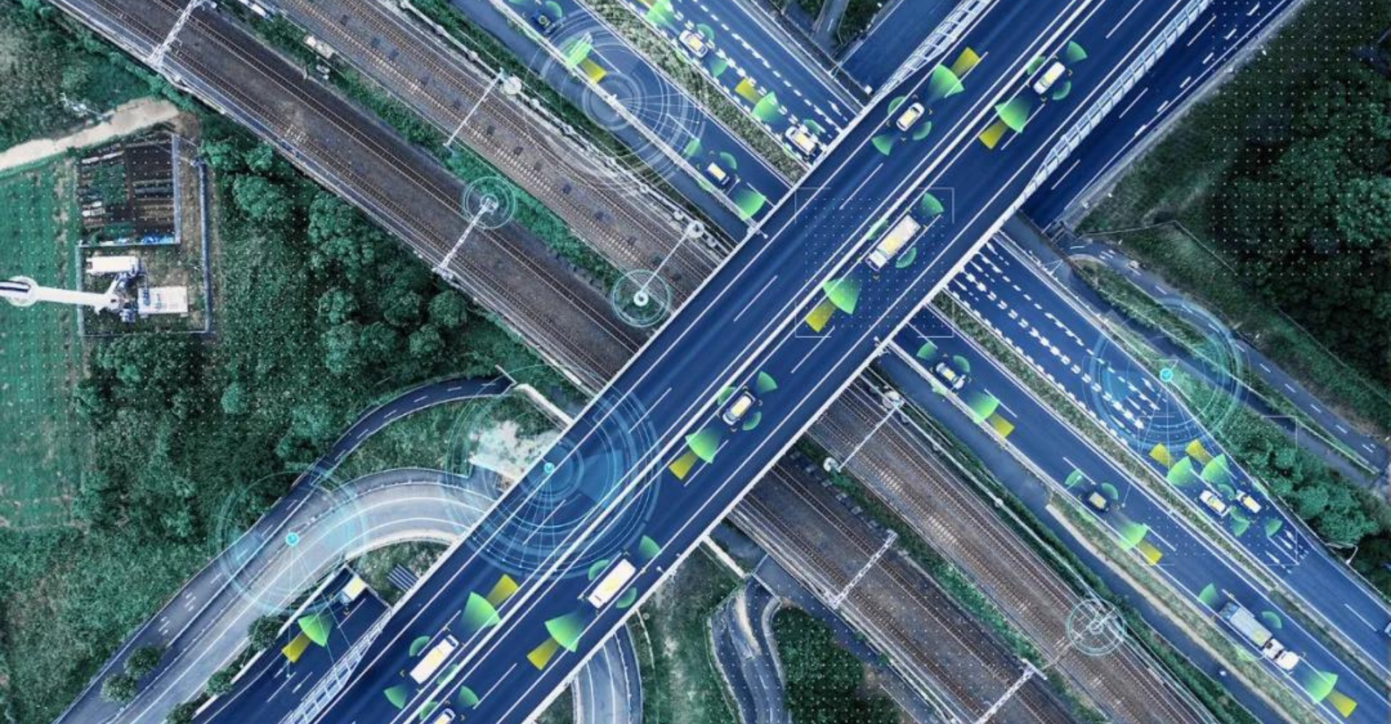 Autonomous Driving System Developer MAXIEYE Secures B Round of Financing Worth $47 Million