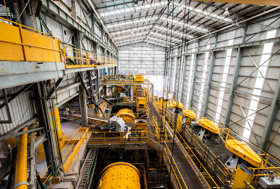 GSilver unveils $8.25 million financing