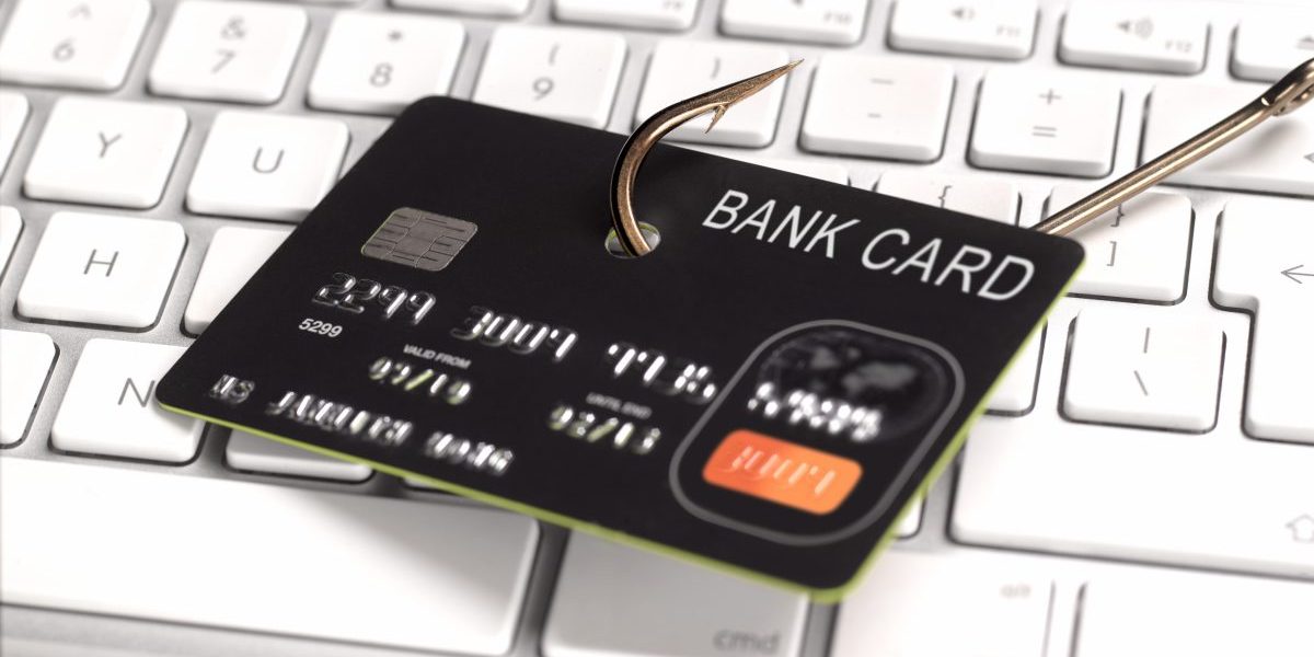 Report: Mid-sized businesses are 490% more likely to experience security breach since 2019