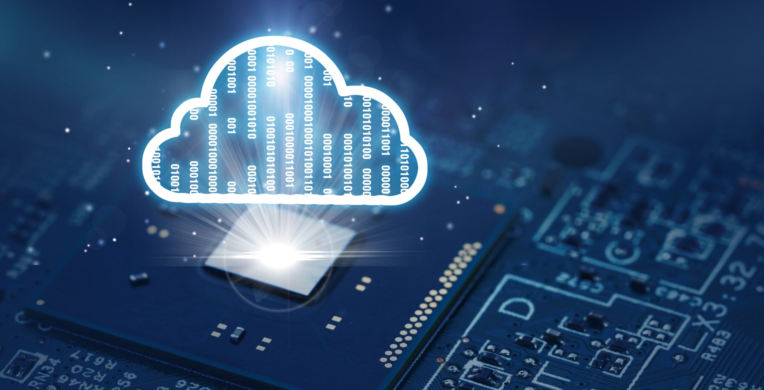 China Tech Digest: Ant Group Establishes Joint Lab For Data Security And Privacy Computing; SenseTime’s $1B Hong Kong IPO Said To Be Approved