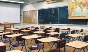 Mississippi, Illinois School Board Associations Withdraw From National Group Over ‘Domestic Terrorism’ Letter