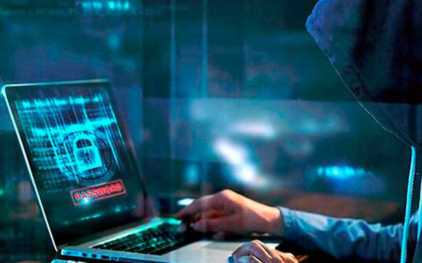 Iran’s Mahan Air hit with cyberattack
