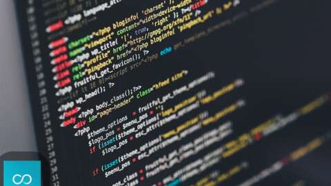 Save An Extra 15% On This CyberSecurity Certification Training Package Ahead Of Black Friday