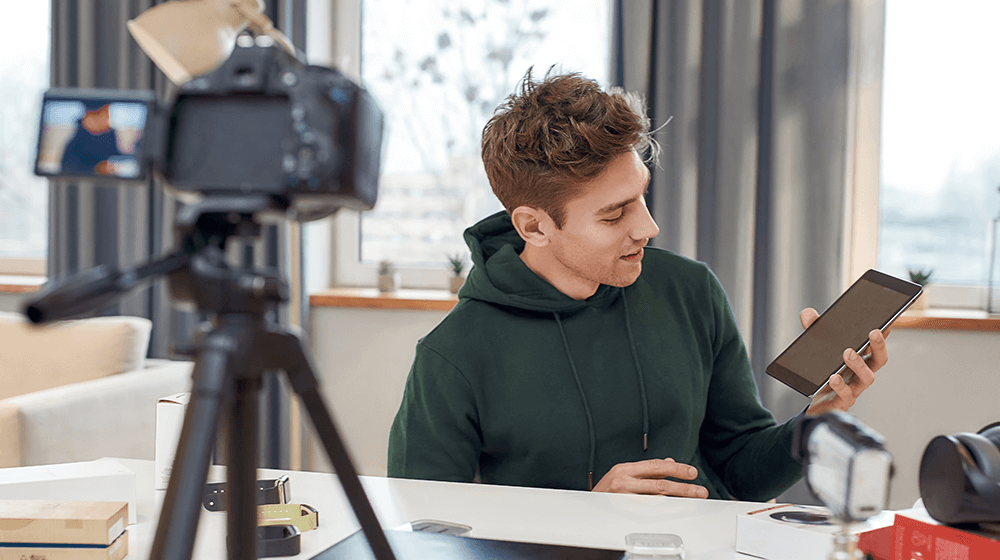 How Do Influencers Make Money?