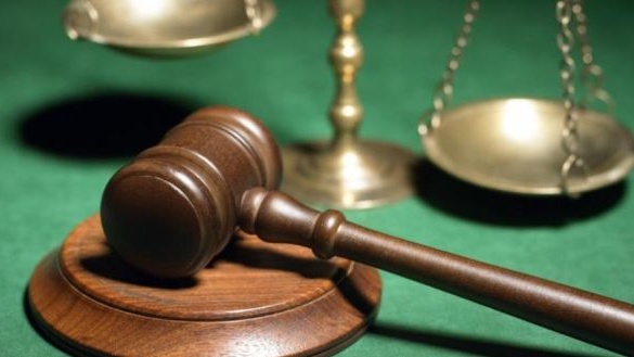 ‘This epidemic is going to have to stop somehow,’ judge says of money laundering