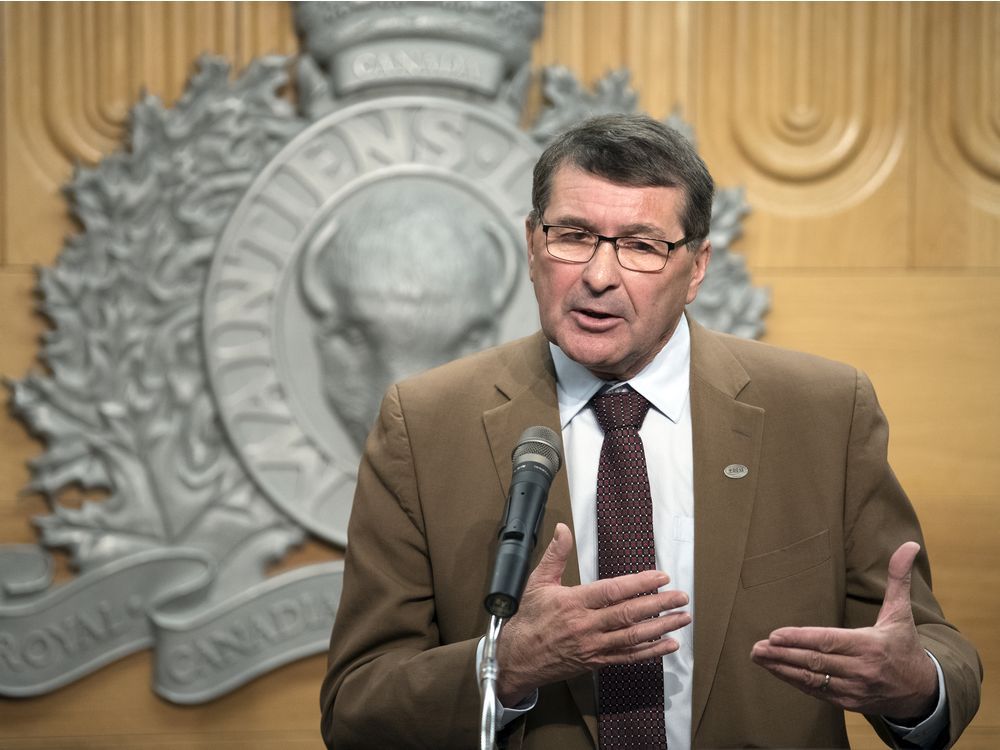 Provincewide rural crime watch group takes shape in Sask.