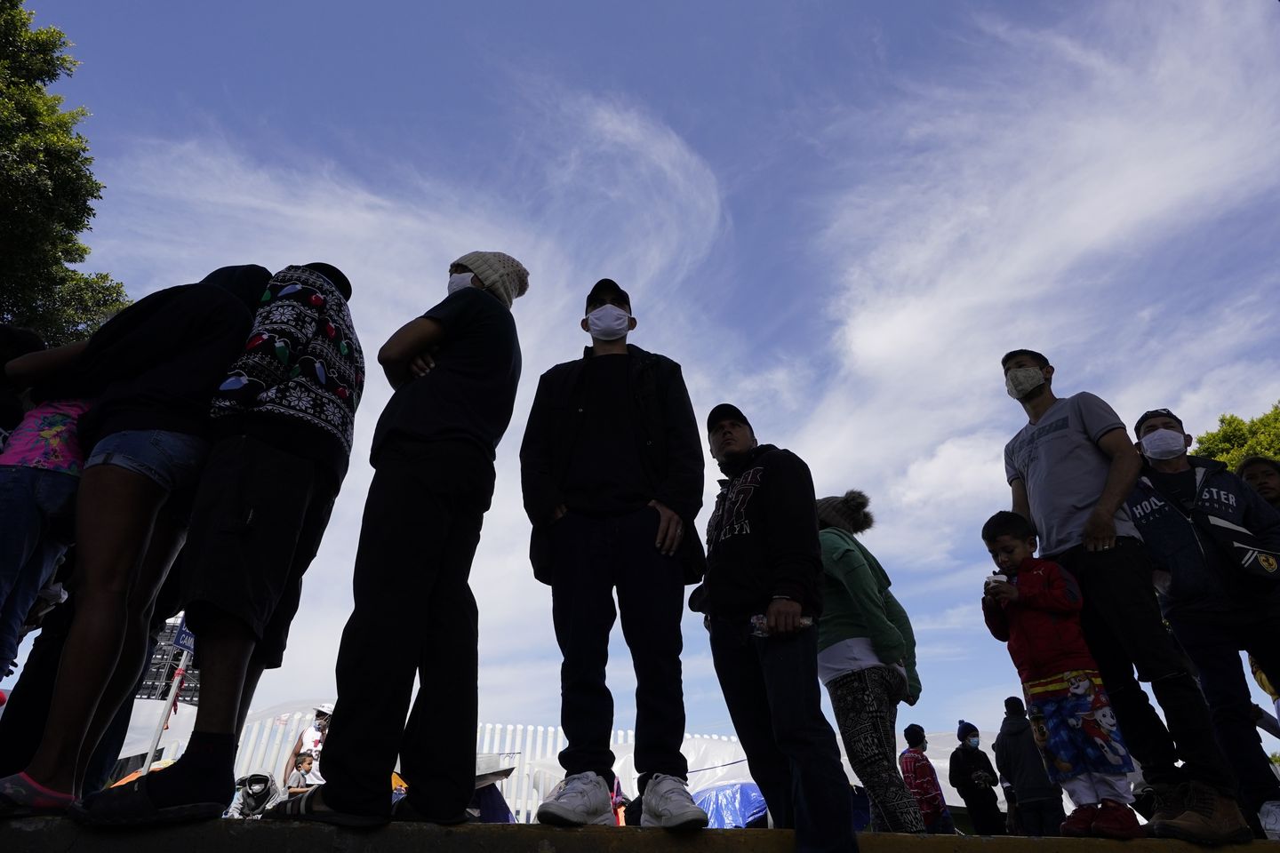 DHS wrongly charges crime victim immigrants more than $4 million for free work permits