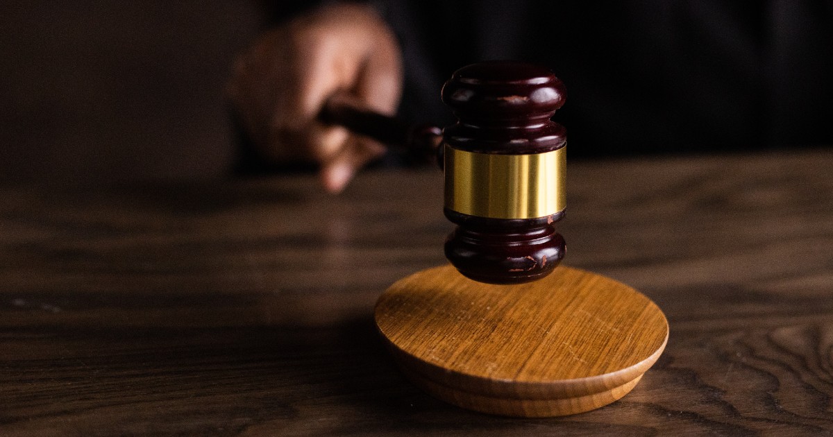 Analysis finds uptick in telehealth fraud enforcement